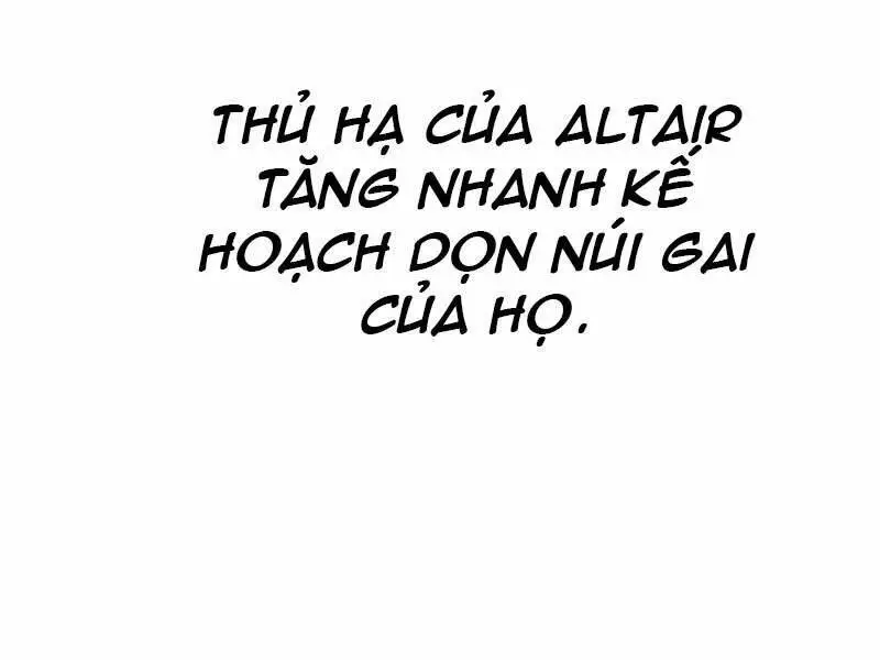 Chiền Thần Tự Sát Hồi Quy Nettruyen ZZZ Chương 57 Page 13