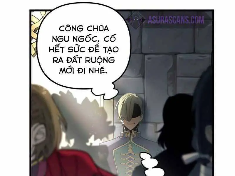 Chiền Thần Tự Sát Hồi Quy Nettruyen ZZZ Chương 57 Page 14