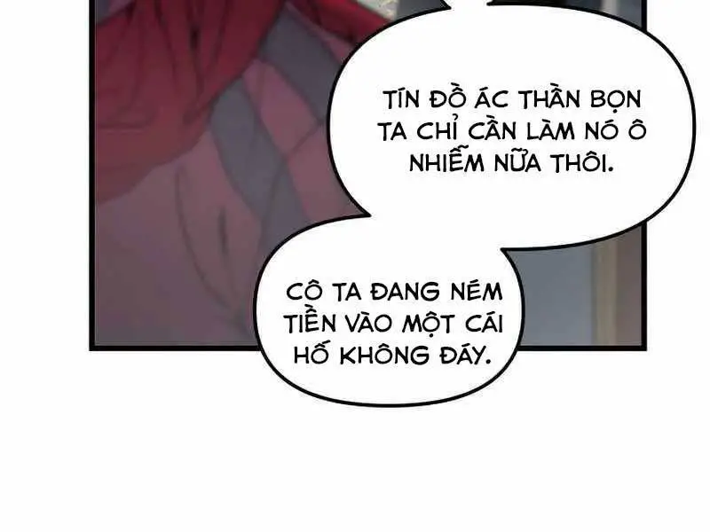 Chiền Thần Tự Sát Hồi Quy Nettruyen ZZZ Chương 57 Page 15