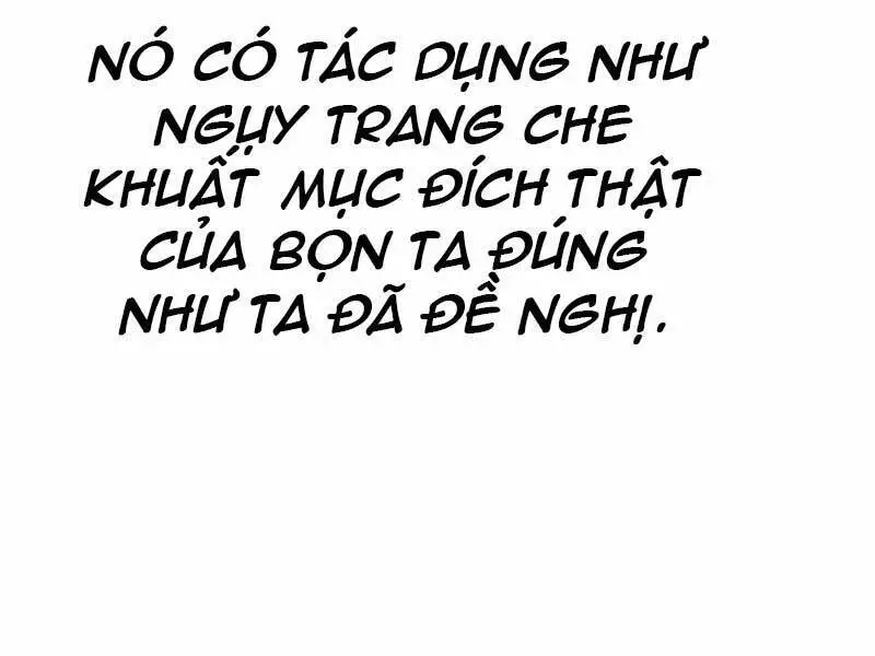 Chiền Thần Tự Sát Hồi Quy Nettruyen ZZZ Chương 57 Page 16