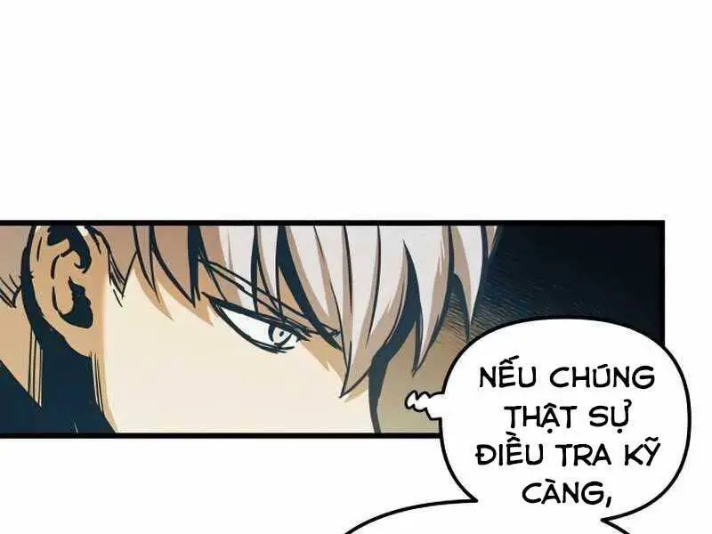 Chiền Thần Tự Sát Hồi Quy Nettruyen ZZZ Chương 57 Page 17