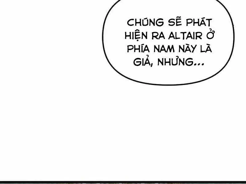 Chiền Thần Tự Sát Hồi Quy Nettruyen ZZZ Chương 57 Page 18