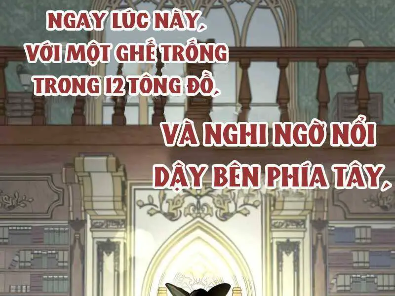 Chiền Thần Tự Sát Hồi Quy Nettruyen ZZZ Chương 57 Page 19