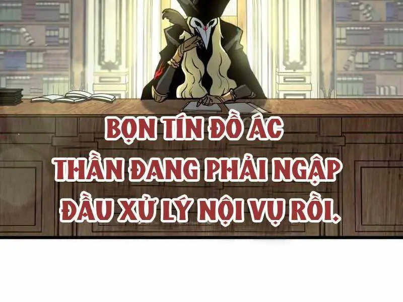 Chiền Thần Tự Sát Hồi Quy Nettruyen ZZZ Chương 57 Page 20