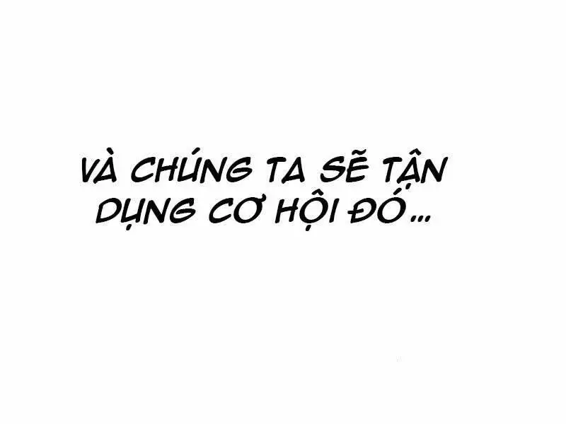 Chiền Thần Tự Sát Hồi Quy Nettruyen ZZZ Chương 57 Page 21