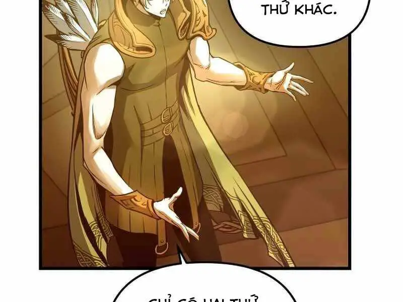 Chiền Thần Tự Sát Hồi Quy Nettruyen ZZZ Chương 57 Page 125