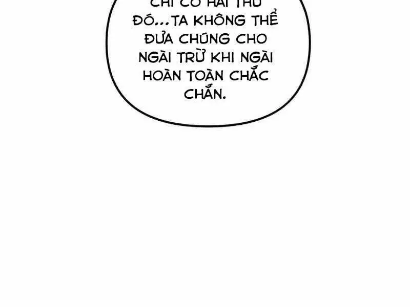 Chiền Thần Tự Sát Hồi Quy Nettruyen ZZZ Chương 57 Page 126