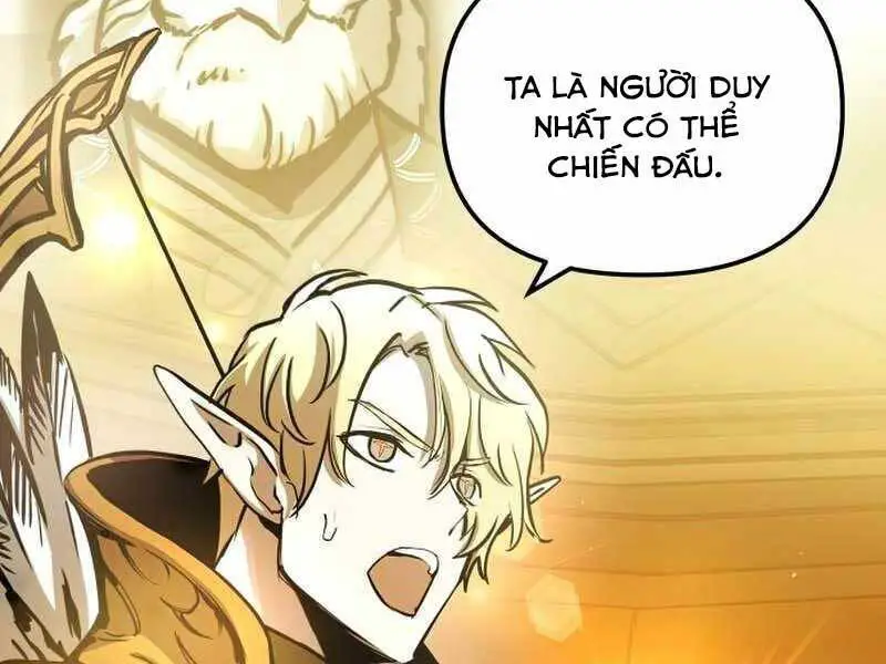 Chiền Thần Tự Sát Hồi Quy Nettruyen ZZZ Chương 57 Page 129