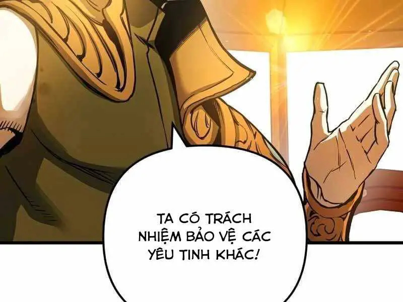 Chiền Thần Tự Sát Hồi Quy Nettruyen ZZZ Chương 57 Page 130