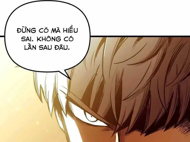Chiền Thần Tự Sát Hồi Quy Nettruyen ZZZ Chương 57 Page 132