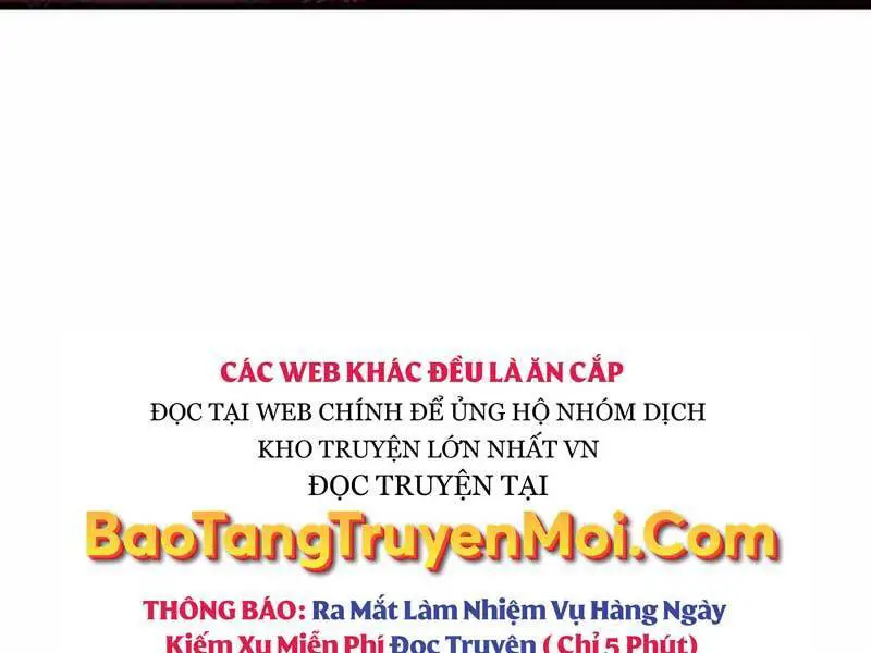 Chiền Thần Tự Sát Hồi Quy Nettruyen ZZZ Chương 57 Page 134