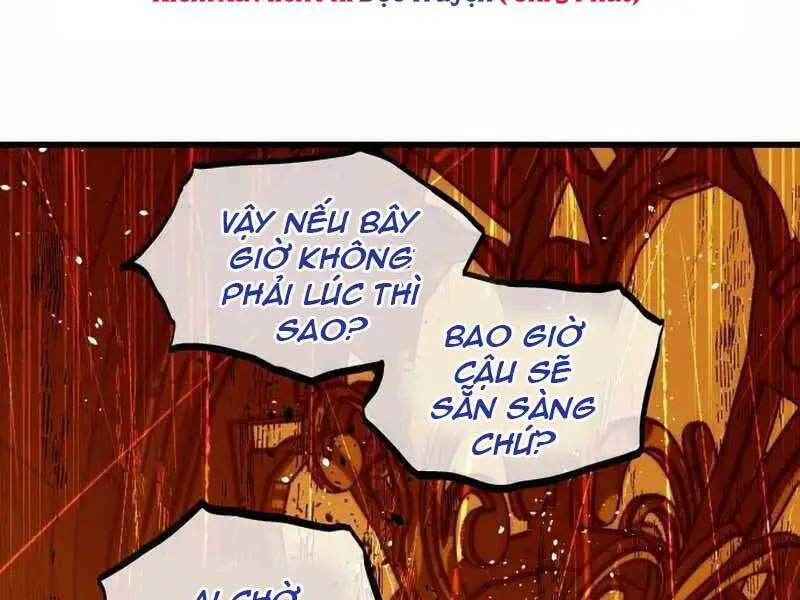 Chiền Thần Tự Sát Hồi Quy Nettruyen ZZZ Chương 57 Page 135
