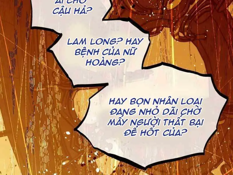Chiền Thần Tự Sát Hồi Quy Nettruyen ZZZ Chương 57 Page 136