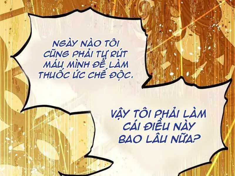 Chiền Thần Tự Sát Hồi Quy Nettruyen ZZZ Chương 57 Page 137