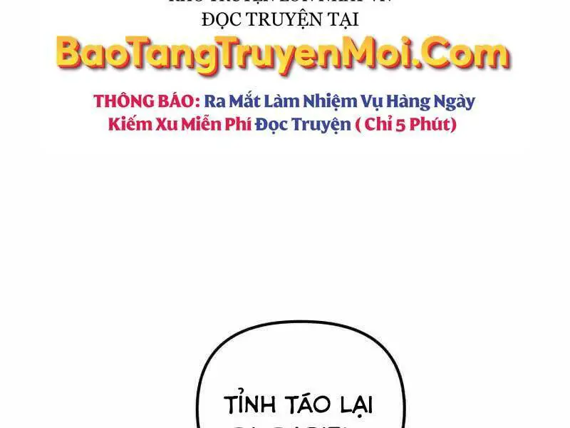 Chiền Thần Tự Sát Hồi Quy Nettruyen ZZZ Chương 57 Page 139