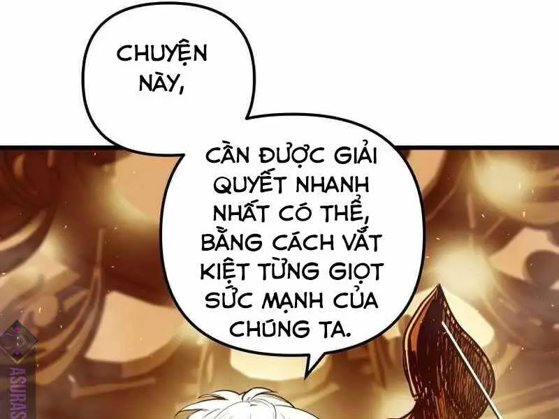 Chiền Thần Tự Sát Hồi Quy Nettruyen ZZZ Chương 57 Page 142
