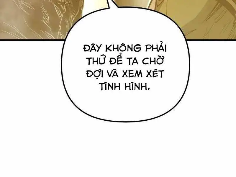 Chiền Thần Tự Sát Hồi Quy Nettruyen ZZZ Chương 57 Page 144