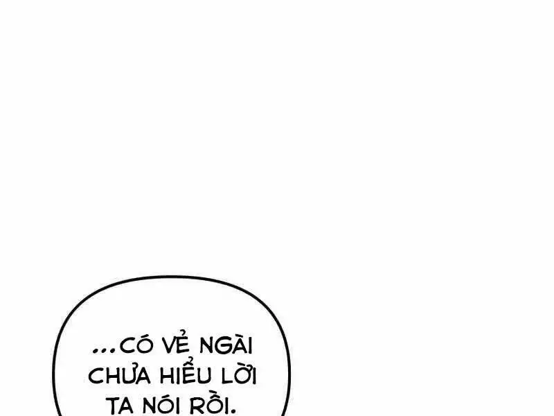Chiền Thần Tự Sát Hồi Quy Nettruyen ZZZ Chương 57 Page 145