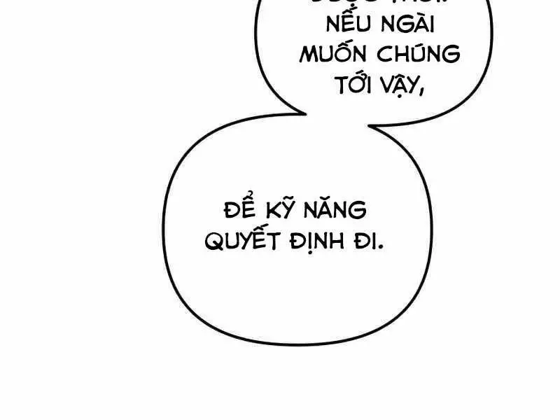 Chiền Thần Tự Sát Hồi Quy Nettruyen ZZZ Chương 57 Page 147