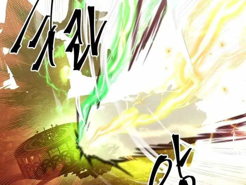 Chiền Thần Tự Sát Hồi Quy Nettruyen ZZZ Chương 57 Page 152
