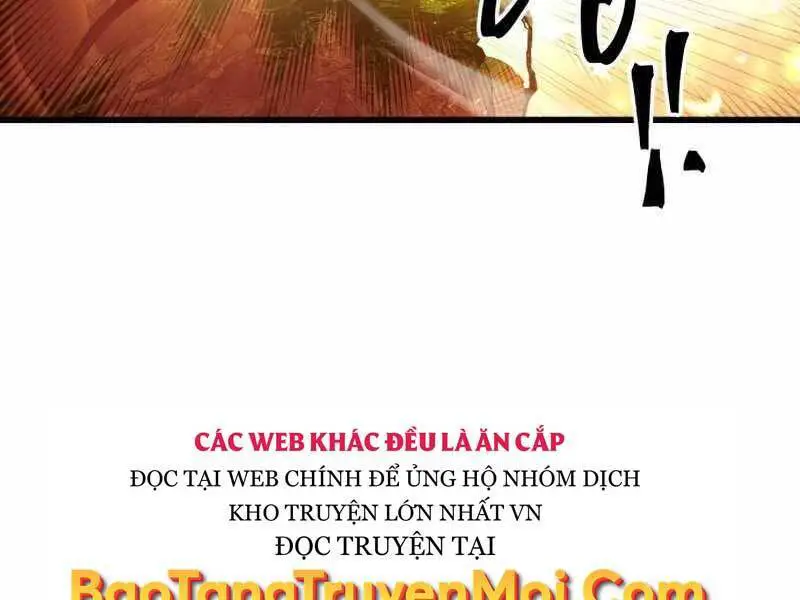 Chiền Thần Tự Sát Hồi Quy Nettruyen ZZZ Chương 57 Page 153