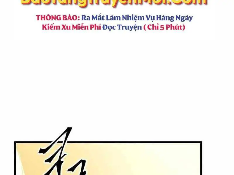 Chiền Thần Tự Sát Hồi Quy Nettruyen ZZZ Chương 57 Page 154