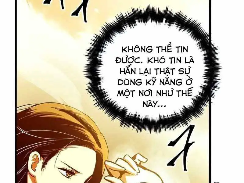 Chiền Thần Tự Sát Hồi Quy Nettruyen ZZZ Chương 57 Page 155