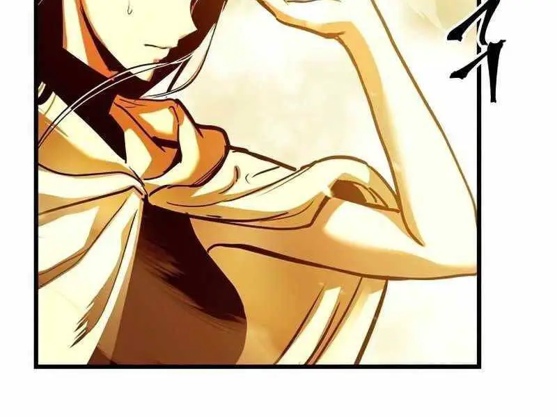 Chiền Thần Tự Sát Hồi Quy Nettruyen ZZZ Chương 57 Page 156