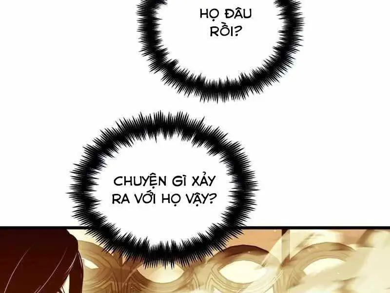 Chiền Thần Tự Sát Hồi Quy Nettruyen ZZZ Chương 57 Page 158