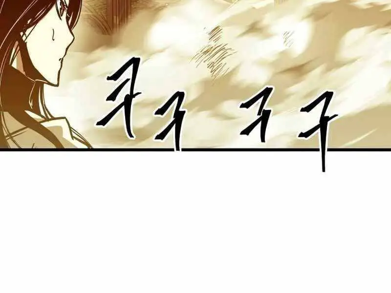 Chiền Thần Tự Sát Hồi Quy Nettruyen ZZZ Chương 57 Page 159