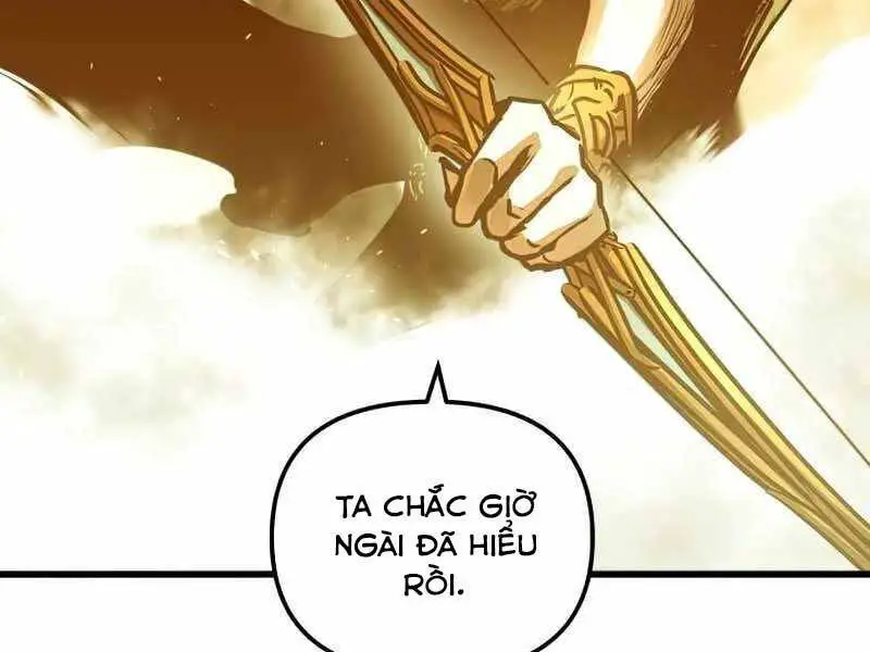 Chiền Thần Tự Sát Hồi Quy Nettruyen ZZZ Chương 57 Page 162