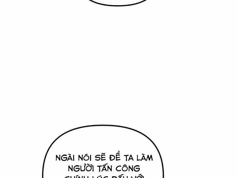 Chiền Thần Tự Sát Hồi Quy Nettruyen ZZZ Chương 57 Page 163