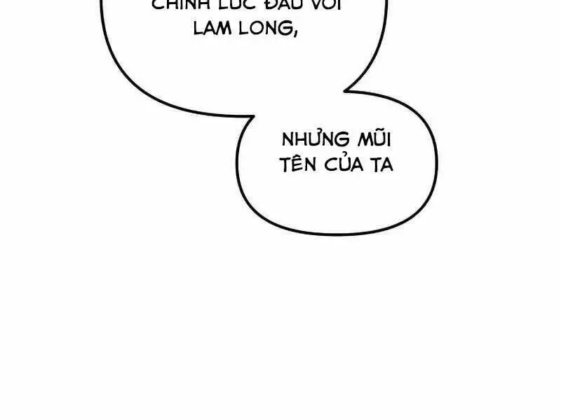 Chiền Thần Tự Sát Hồi Quy Nettruyen ZZZ Chương 57 Page 164