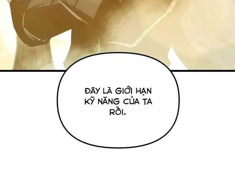 Chiền Thần Tự Sát Hồi Quy Nettruyen ZZZ Chương 57 Page 167