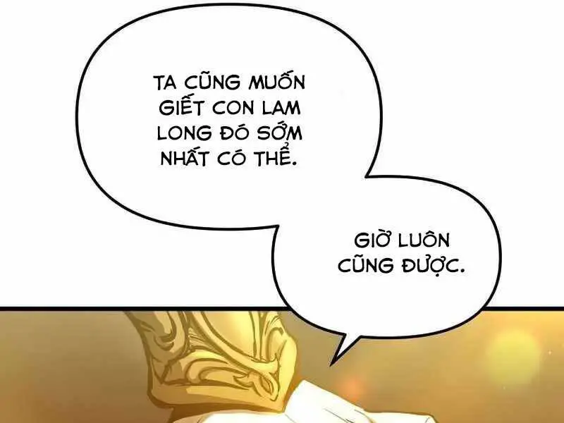 Chiền Thần Tự Sát Hồi Quy Nettruyen ZZZ Chương 57 Page 169