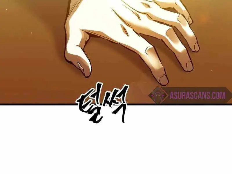 Chiền Thần Tự Sát Hồi Quy Nettruyen ZZZ Chương 57 Page 170