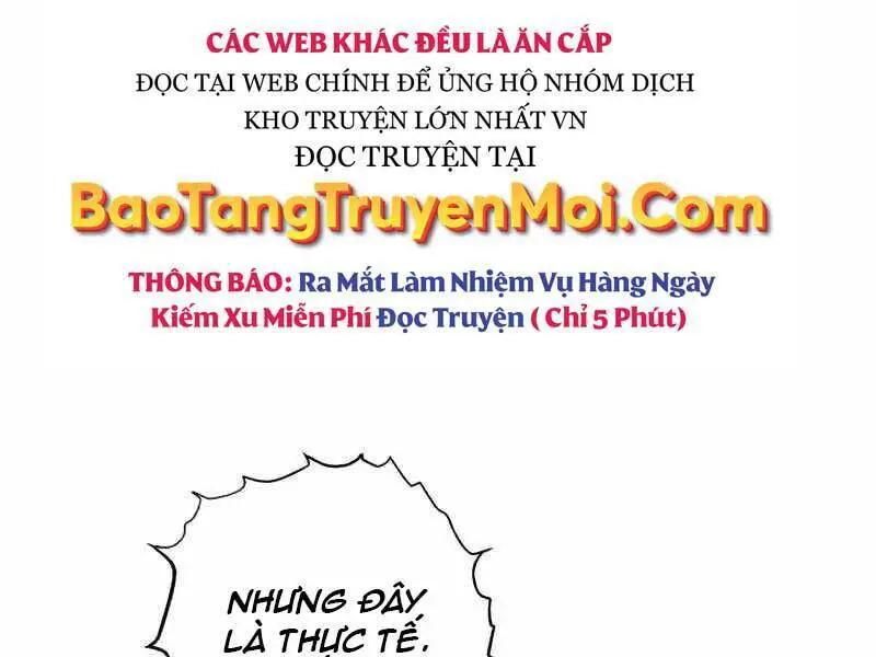Chiền Thần Tự Sát Hồi Quy Nettruyen ZZZ Chương 57 Page 171