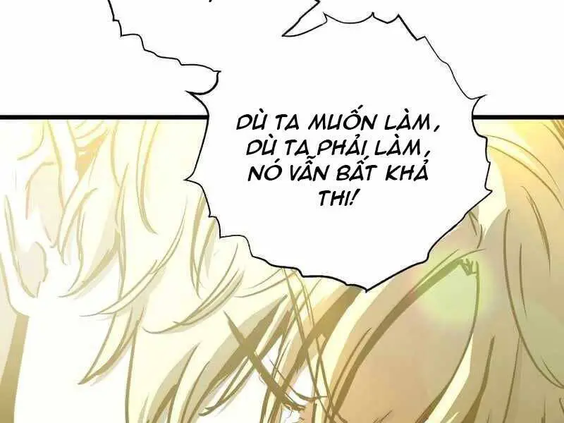 Chiền Thần Tự Sát Hồi Quy Nettruyen ZZZ Chương 57 Page 172