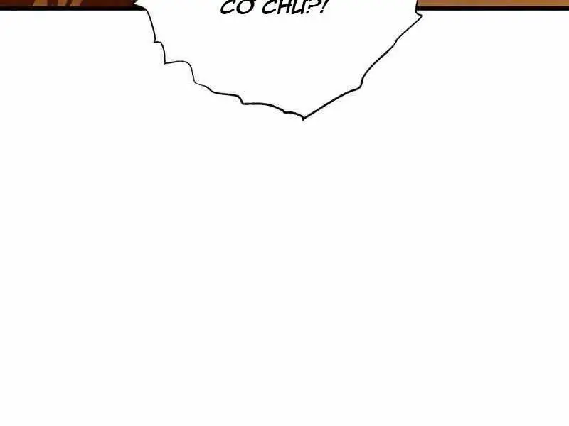 Chiền Thần Tự Sát Hồi Quy Nettruyen ZZZ Chương 57 Page 174