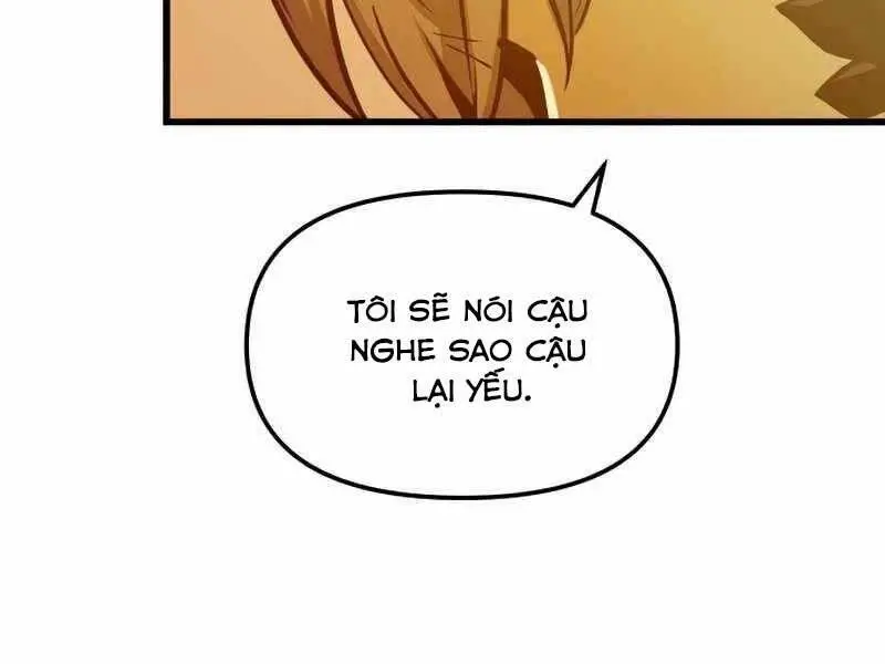 Chiền Thần Tự Sát Hồi Quy Nettruyen ZZZ Chương 57 Page 176