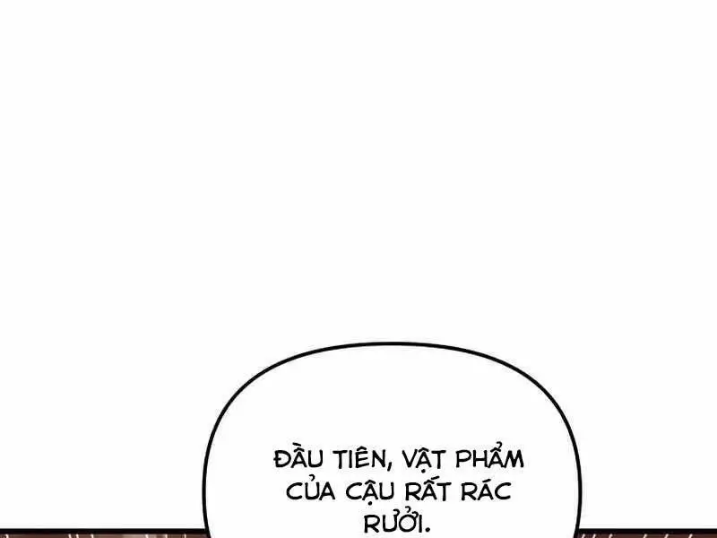 Chiền Thần Tự Sát Hồi Quy Nettruyen ZZZ Chương 57 Page 177