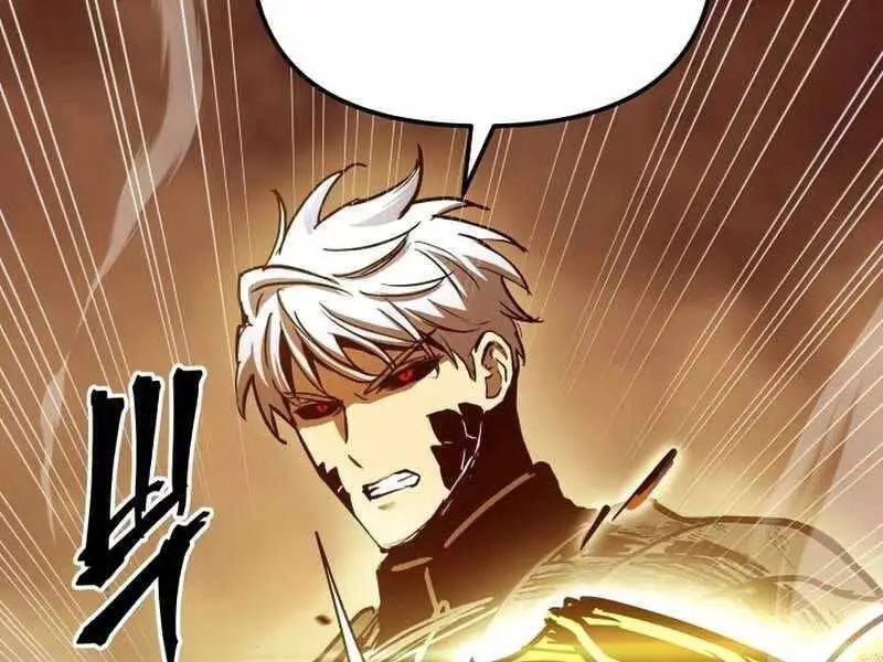 Chiền Thần Tự Sát Hồi Quy Nettruyen ZZZ Chương 57 Page 178