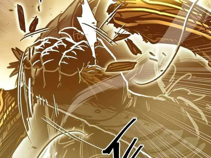 Chiền Thần Tự Sát Hồi Quy Nettruyen ZZZ Chương 57 Page 179