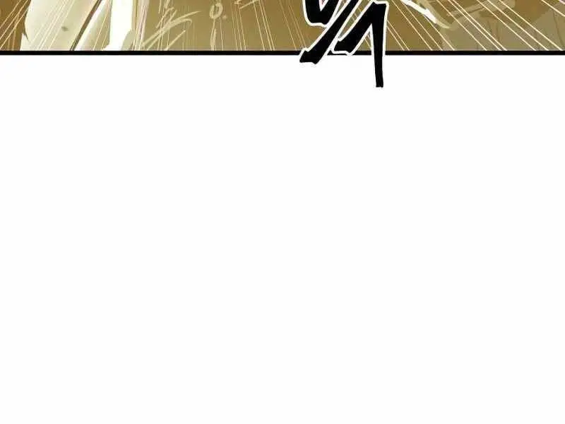 Chiền Thần Tự Sát Hồi Quy Nettruyen ZZZ Chương 57 Page 180