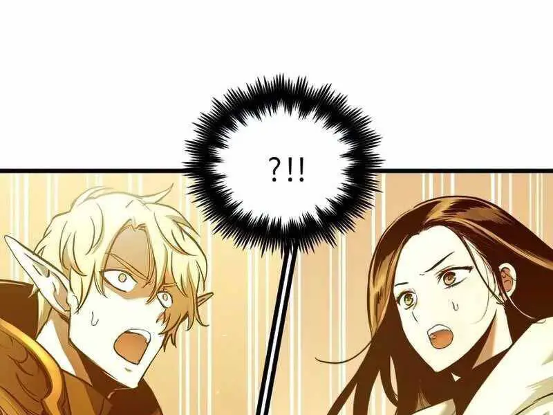 Chiền Thần Tự Sát Hồi Quy Nettruyen ZZZ Chương 57 Page 181