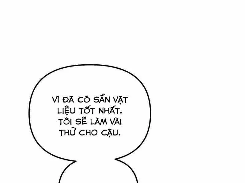 Chiền Thần Tự Sát Hồi Quy Nettruyen ZZZ Chương 57 Page 183