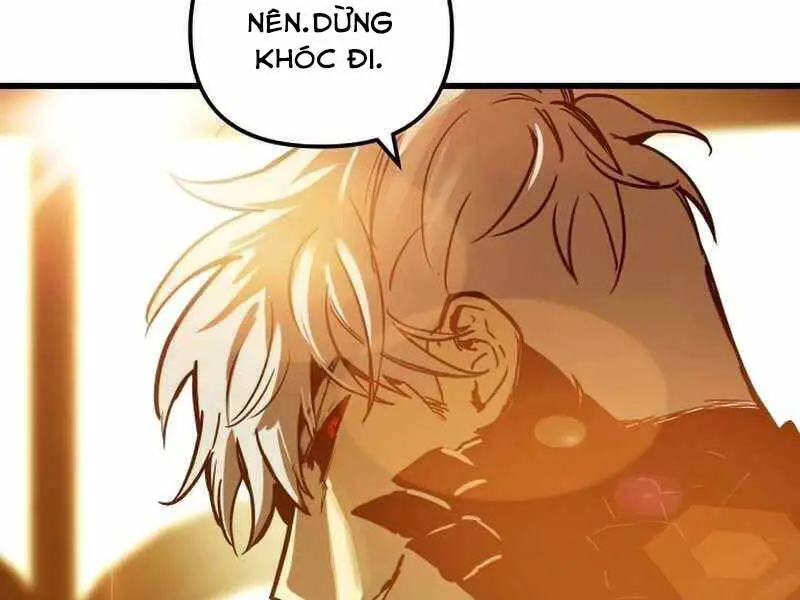 Chiền Thần Tự Sát Hồi Quy Nettruyen ZZZ Chương 57 Page 184