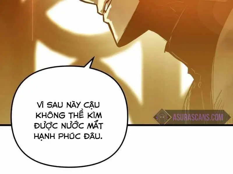 Chiền Thần Tự Sát Hồi Quy Nettruyen ZZZ Chương 57 Page 185