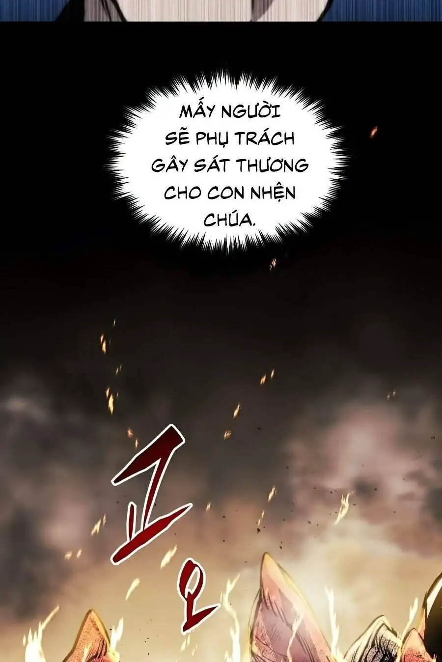 Chiền Thần Tự Sát Hồi Quy Nettruyen ZZZ Chương 12 Page 2