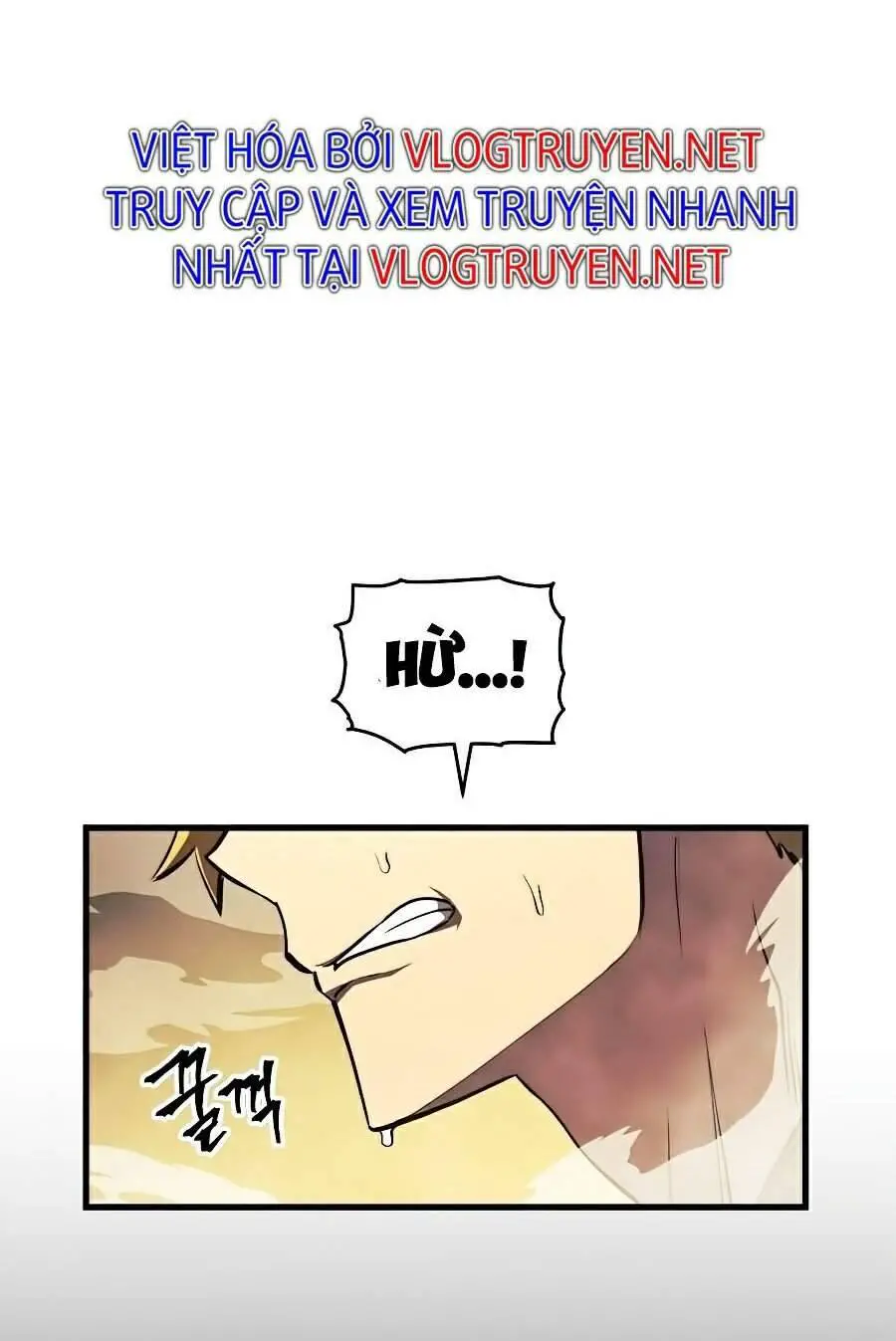 Chiền Thần Tự Sát Hồi Quy Nettruyen ZZZ Chương 12 Page 7